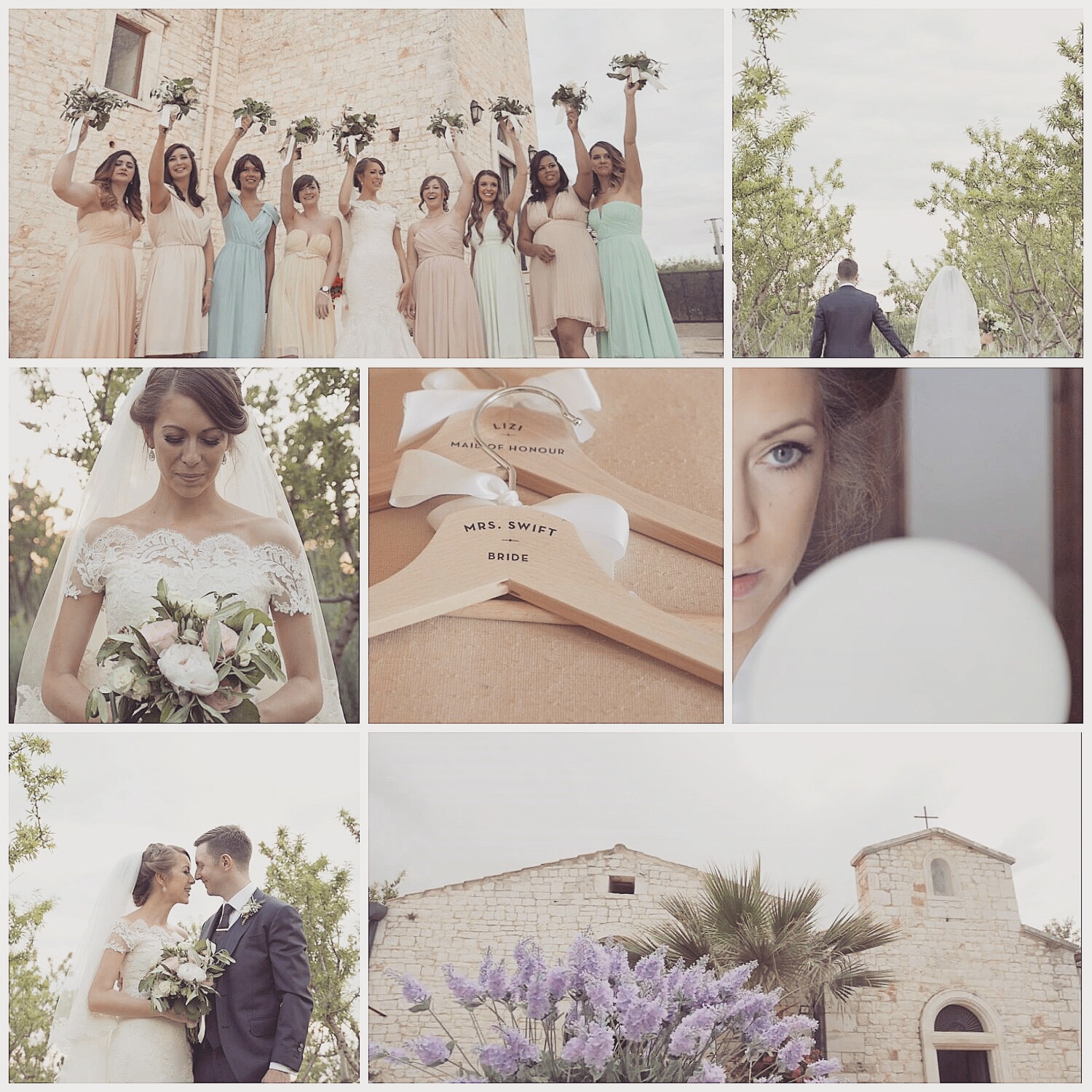 frame-wedding-jessica